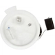 Purchase Top-Quality Fuel Pump Module Assembly by DELPHI - FG1327 pa30