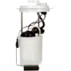 Purchase Top-Quality Fuel Pump Module Assembly by DELPHI - FG1327 pa33