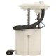 Purchase Top-Quality Fuel Pump Module Assembly by DELPHI - FG1327 pa7