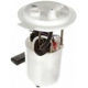 Purchase Top-Quality Fuel Pump Module Assembly by DELPHI - FG1327 pa9