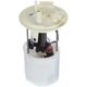 Purchase Top-Quality Fuel Pump Module Assembly by DELPHI - FG1328 pa1