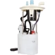 Purchase Top-Quality Fuel Pump Module Assembly by DELPHI - FG1328 pa11