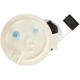 Purchase Top-Quality Fuel Pump Module Assembly by DELPHI - FG1328 pa13