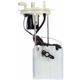 Purchase Top-Quality Fuel Pump Module Assembly by DELPHI - FG1328 pa18