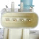 Purchase Top-Quality Fuel Pump Module Assembly by DELPHI - FG1328 pa20