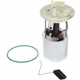 Purchase Top-Quality Fuel Pump Module Assembly by DELPHI - FG1328 pa22