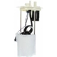 Purchase Top-Quality Fuel Pump Module Assembly by DELPHI - FG1328 pa23