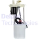 Purchase Top-Quality Fuel Pump Module Assembly by DELPHI - FG1328 pa25