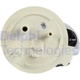 Purchase Top-Quality Fuel Pump Module Assembly by DELPHI - FG1328 pa27