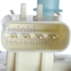 Purchase Top-Quality Fuel Pump Module Assembly by DELPHI - FG1328 pa28