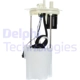 Purchase Top-Quality Fuel Pump Module Assembly by DELPHI - FG1328 pa29