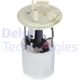 Purchase Top-Quality Fuel Pump Module Assembly by DELPHI - FG1328 pa30