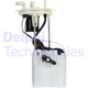 Purchase Top-Quality Fuel Pump Module Assembly by DELPHI - FG1328 pa31