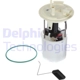 Purchase Top-Quality Fuel Pump Module Assembly by DELPHI - FG1328 pa32