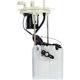 Purchase Top-Quality Fuel Pump Module Assembly by DELPHI - FG1328 pa35
