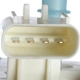 Purchase Top-Quality Fuel Pump Module Assembly by DELPHI - FG1328 pa37