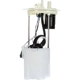 Purchase Top-Quality Fuel Pump Module Assembly by DELPHI - FG1328 pa38