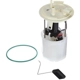 Purchase Top-Quality Fuel Pump Module Assembly by DELPHI - FG1328 pa39