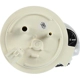 Purchase Top-Quality Fuel Pump Module Assembly by DELPHI - FG1328 pa40