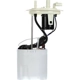 Purchase Top-Quality Fuel Pump Module Assembly by DELPHI - FG1328 pa41