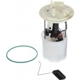 Purchase Top-Quality Fuel Pump Module Assembly by DELPHI - FG1328 pa42