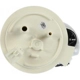 Purchase Top-Quality Fuel Pump Module Assembly by DELPHI - FG1328 pa45