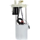 Purchase Top-Quality Fuel Pump Module Assembly by DELPHI - FG1328 pa46
