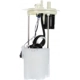 Purchase Top-Quality Fuel Pump Module Assembly by DELPHI - FG1328 pa47