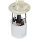Purchase Top-Quality Fuel Pump Module Assembly by DELPHI - FG1328 pa48
