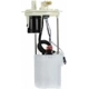 Purchase Top-Quality Fuel Pump Module Assembly by DELPHI - FG1328 pa7