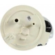 Purchase Top-Quality Fuel Pump Module Assembly by DELPHI - FG1328 pa9