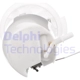 Purchase Top-Quality Fuel Pump Module Assembly by DELPHI - FG1329 pa10
