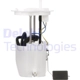 Purchase Top-Quality Fuel Pump Module Assembly by DELPHI - FG1329 pa12