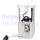 Purchase Top-Quality Ensemble de module de pompe à carburant by DELPHI - FG1329 pa13