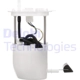 Purchase Top-Quality Fuel Pump Module Assembly by DELPHI - FG1329 pa14