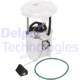 Purchase Top-Quality Fuel Pump Module Assembly by DELPHI - FG1329 pa15