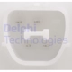 Purchase Top-Quality Fuel Pump Module Assembly by DELPHI - FG1329 pa16