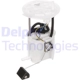 Purchase Top-Quality Fuel Pump Module Assembly by DELPHI - FG1329 pa17