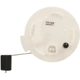 Purchase Top-Quality Fuel Pump Module Assembly by DELPHI - FG1329 pa2