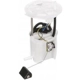 Purchase Top-Quality Fuel Pump Module Assembly by DELPHI - FG1329 pa22