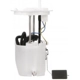 Purchase Top-Quality Fuel Pump Module Assembly by DELPHI - FG1329 pa24