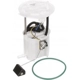 Purchase Top-Quality Fuel Pump Module Assembly by DELPHI - FG1329 pa25