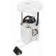 Purchase Top-Quality Fuel Pump Module Assembly by DELPHI - FG1329 pa27