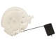 Purchase Top-Quality Fuel Pump Module Assembly by DELPHI - FG1329 pa3