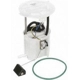 Purchase Top-Quality Fuel Pump Module Assembly by DELPHI - FG1329 pa31
