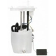Purchase Top-Quality Fuel Pump Module Assembly by DELPHI - FG1329 pa32