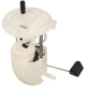 Purchase Top-Quality Fuel Pump Module Assembly by DELPHI - FG1329 pa6