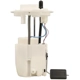 Purchase Top-Quality Fuel Pump Module Assembly by DELPHI - FG1329 pa7