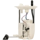 Purchase Top-Quality Fuel Pump Module Assembly by DELPHI - FG1329 pa8