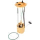 Purchase Top-Quality Fuel Pump Module Assembly by DELPHI - FG1331 pa13